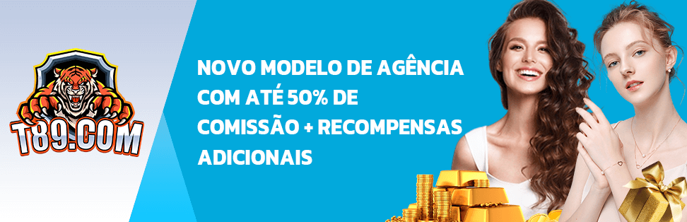 quero fazer aposta na mega com cartão de débito